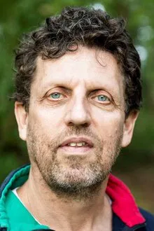 Søren Hauch-Fausbøll profile picture