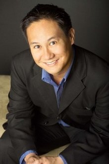 Ricky Pak profile picture