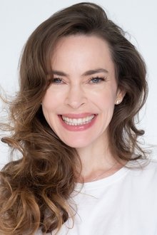 Rebekah Hoyle profile picture