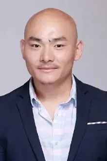 Yu Xin profile picture