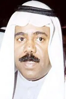 Hussain Al-Saleh profile picture