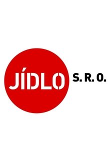 Jídlo s.r.o. tv show poster