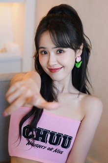 房琪 profile picture