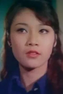 Susanna Au-Yeung Pui-San profile picture