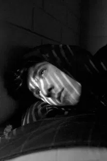 Collin Mayo profile picture