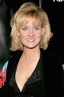 Carolyn Kepcher profile picture