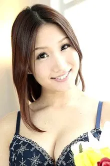 Mikuni Maisaki profile picture