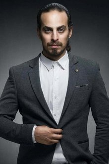 Edmon Orahi profile picture