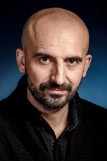 Saniwoj Król profile picture