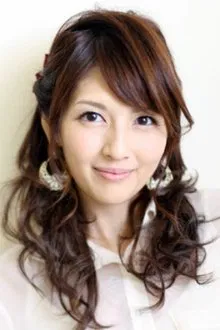 Rei Yoshii profile picture
