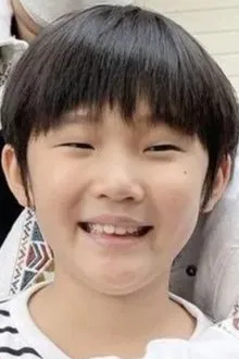 Ho Park Jeong profile picture