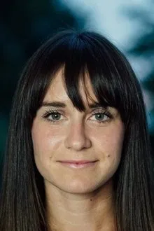 Elaine McMillion Sheldon profile picture