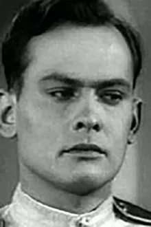 Foto de perfil de Eugeny Novikov