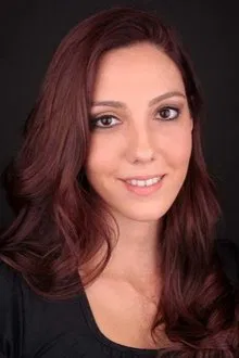 İmer Özgün profile picture