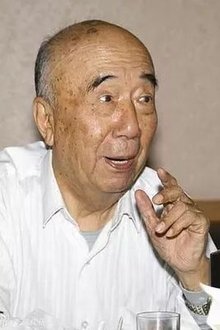 Li Ding profile picture