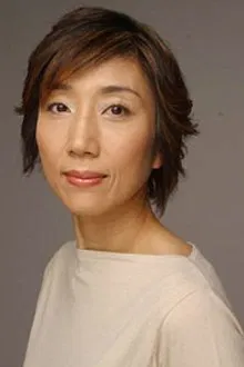 Michi Yamamura profile picture