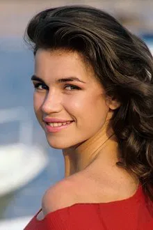 Valérie Kaprisky profile picture
