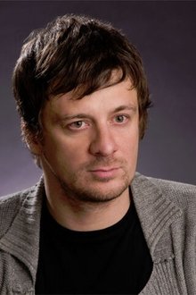 Tanel Ingi profile picture