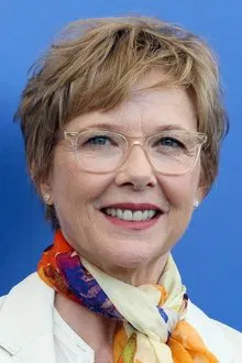 Annette Bening profile picture