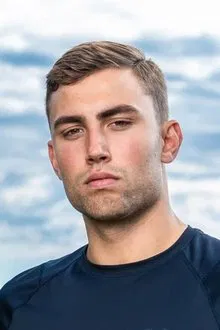 William Seth Wenzel profile picture