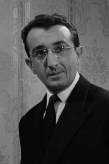 Pascal Mazzotti profile picture