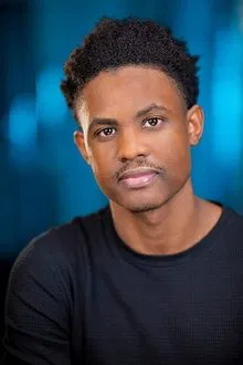 Cedric L. Williams profile picture