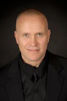 Kasper Jorgensen profile picture