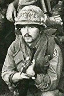 Kevin Eshelman profile picture