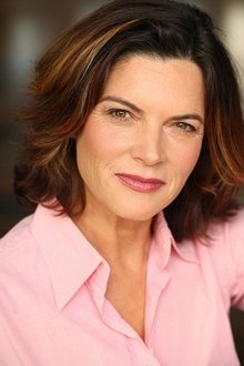 Colette O'Connell profile picture