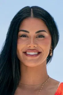 Alex Zamora profile picture