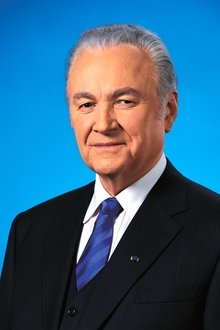 Arnold Rüütel profile picture
