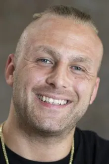 Lenny Pihl profile picture