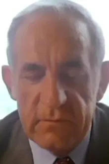 Marvin 'Swede' Johnson profile picture