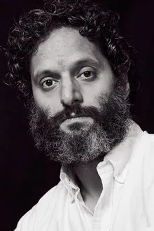 Jason Mantzoukas profile picture