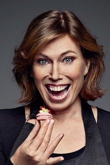 Mischa Billing profile picture