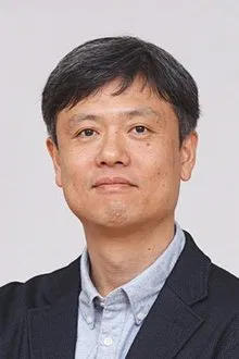 Chang Byung-gyu profile picture