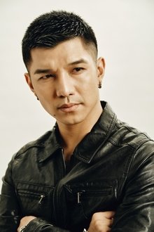 Cường Seven profile picture