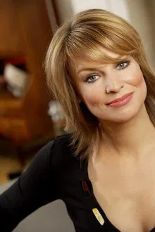 Pernille la Lau profile picture