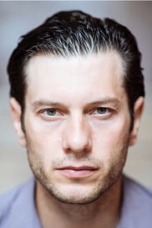 Cristian Popa profile picture