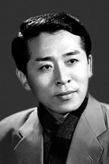 Foto de perfil de Yuan Xiaojun