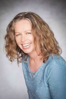 Annabelle Wear profile picture