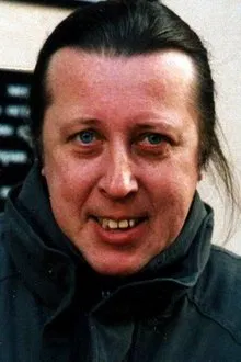 Aleksei Zalivalov profile picture