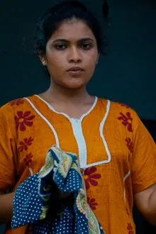 Rejina Christopher profile picture