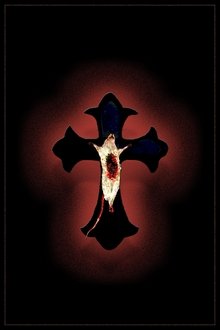 Fungi movie poster