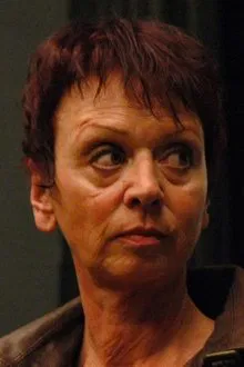 Foto de perfil de Jana Ševčíková