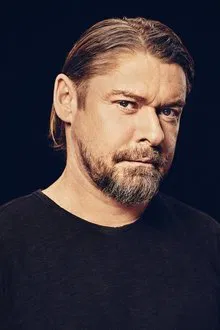 Foto de perfil de Mikkel Aas Mortensen