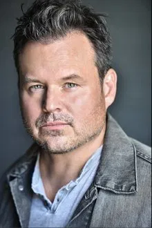 Eddie Vincent profile picture