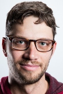 Andrew Laurich profile picture