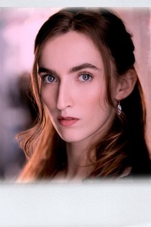 Sophia Tyndall-Bristow profile picture