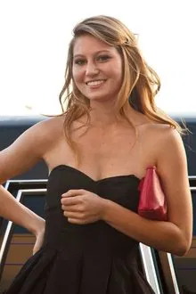 Asa Hope profile picture